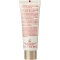 CLARINS HydraQuench Tinted Moisturizer - Crema SPF 15 Colorata 50 ml N. 04 Blond