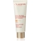 CLARINS HydraQuench Tinted Moisturizer - Crema SPF 15 Colorata 50 ml N. 04 Blond