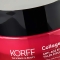 Korff Collagen Age Filler - Crema Viso Anti-Age Effetto Filler 50 ml