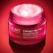 Korff Collagen Age Filler - Crema Viso Anti-Age Effetto Filler 50 ml