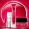Korff Collagen Age Filler - Crema Viso Anti-Age Effetto Filler 50 ml