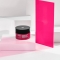 Korff Collagen Age Filler - Crema Viso Anti-Age Effetto Filler 50 ml