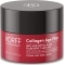 Korff Collagen Age Filler - Crema Viso Anti-Age Effetto Filler 50 ml