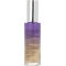ELEMIS Peptide4 Hydra Serum - Siero Viso Antiossidante Idratante 30 ml