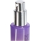 ELEMIS Peptide4 Hydra Serum - Siero Viso Antiossidante Idratante 30 ml