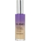 ELEMIS Peptide4 Hydra Serum - Siero Viso Antiossidante Idratante 30 ml