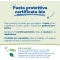 Mustela Pasta protettiva bio - senza profumo 75 ml