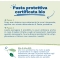 Mustela Pasta protettiva bio - senza profumo 75 ml