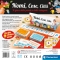 Nomi, Cose, Città - Gioco da Tavolo