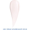 BIOTHERM Aquasource Cica Nutri Cream - Crema Idratante Per Pelli Secche 30 ml