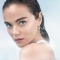 BIOTHERM Aquasource Cica Nutri Cream - Crema Idratante Per Pelli Secche 30 ml