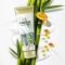 PANTENE Forti & Lunghi - Balsamo per capelli nutriente 200 ml