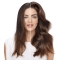 PANTENE Forti & Lunghi - Balsamo per capelli nutriente 200 ml