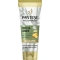PANTENE Forti & Lunghi - Balsamo per capelli nutriente 200 ml
