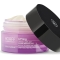 Korff Lifting - Crema Gel Viso Lifting E Anti-Age 50 ml