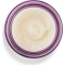 Korff Lifting - Crema Gel Viso Lifting E Anti-Age 50 ml