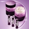 Korff Lifting - Crema Gel Viso Lifting E Anti-Age 50 ml