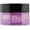 Korff Lifting - Crema Gel Viso Lifting E Anti-Age 50 ml