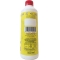 Purissimo Olio di Fegato di Merluzzo Veterinario 1 L