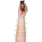 Purobio Sublime Liquid Foundation - Fondotinta Fluido - Tonalità N. 07