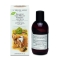 Shampoo anticaduta con soia e miglio 200 ml
