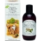 Shampoo anticaduta con soia e miglio 200 ml