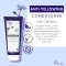 Balsamo dopo shampoo alla Centaurea BIO 200 ml