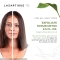Exfoliate - Gelatina esfoliante Pre-Shampoo 75 ml
