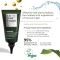 Exfoliate - Gelatina esfoliante Pre-Shampoo 75 ml