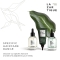 Exfoliate - Gelatina esfoliante Pre-Shampoo 75 ml