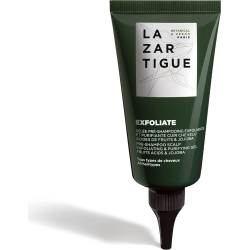 Exfoliate - Gelatina esfoliante Pre-Shampoo 75 ml
