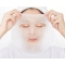 Talks Vegan Squeeze Sheet Mask Sos Relaxer - Maschera Coreana Idratante