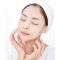 Talks Vegan Squeeze Sheet Mask Sos Relaxer - Maschera Coreana Idratante
