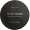 Quasi Solid - Shampoo solido per capelli secchi 80 g