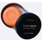 Quasi Solid - Shampoo solido per capelli secchi 80 g