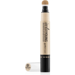 Instayoung - Correttore Anti-Age N. 001 Soft Vanilla