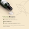 Volumize - Shampoo volumizzante 250 ml