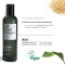 Volumize - Shampoo volumizzante 250 ml