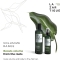 Volumize - Shampoo volumizzante 250 ml