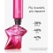 MUGLER Angel Nova - eau de parfum donna 100 ml ricarica