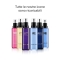 MUGLER Angel Nova - eau de parfum donna 100 ml ricarica