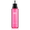 MUGLER Angel Nova - eau de parfum donna 100 ml ricarica