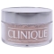 CLINIQUE Blended Face Powder - Cipria Libera N. Trasparency 02