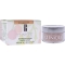 CLINIQUE Blended Face Powder - Cipria Libera N. Trasparency 02