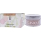 CLINIQUE Blended Face Powder - Cipria Libera N. Trasparency 02