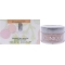 CLINIQUE Blended Face Powder - Cipria Libera N. Trasparency 02