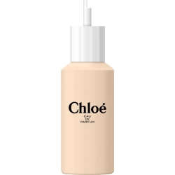 Chloé - Eau De Parfum Donna - Ricarica Da 150 ml