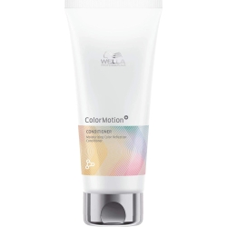 Colormotion+ Conditioner - Balsamo protettivo per capelli colorati 200 ml