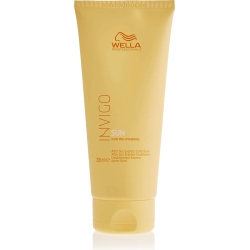 Invigo Sun After sun express conditioner - Balsamo doposole idratante 200 Ml