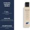 PHYTO - Shampoo Idratazione ricca 250 ml